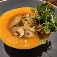 ル スプートニク - 