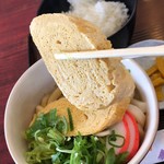 キッチン たかま - 