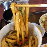 キッチン たかま - 