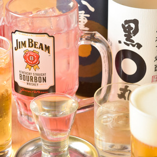 たこ焼とほるもん酒場ゑえやん_1