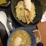 麺屋すばる - 