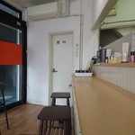 ラーメン Shima - 