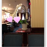 成城アルプス - ツワモノ、常連様m(_ _)m