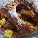 メゾン ムラタ - 