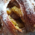 メゾン ムラタ - 