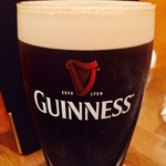 Irish Pub THE HAKATA HARP - 