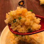 中華酒場 風来坊 - 