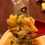 中華酒場 風来坊 - 