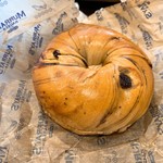 Murray's Bagels - 