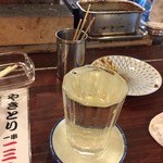 みそだれやきとり かんちゃん - 