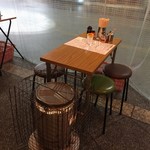 みそだれやきとり かんちゃん - 