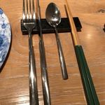 ヤナカ スギウラ - 