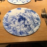 ヤナカ スギウラ - 