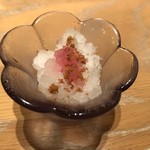 ヤナカ スギウラ - 