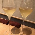 ヤナカ スギウラ - 