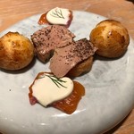 ヤナカ スギウラ - 