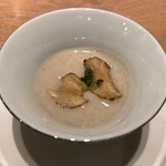 ヤナカ スギウラ - 