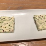 ヤナカ スギウラ - 