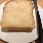 ヤナカ スギウラ - 