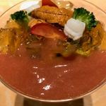 ヤナカ スギウラ - 