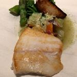 ヤナカ スギウラ - 