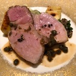 ヤナカ スギウラ - 