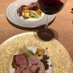 ヤナカ スギウラ - 