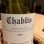 ヤナカ スギウラ - 