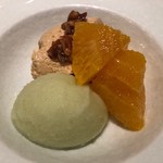 ヤナカ スギウラ - 