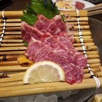 馬桜 銀座通り店 - 
