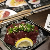 馬桜 銀座通り店 - 