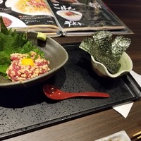 馬桜 銀座通り店 - 