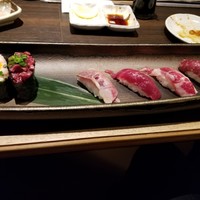 馬桜 銀座通り店 - 