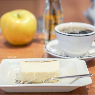 ニヨルコーヒー_1