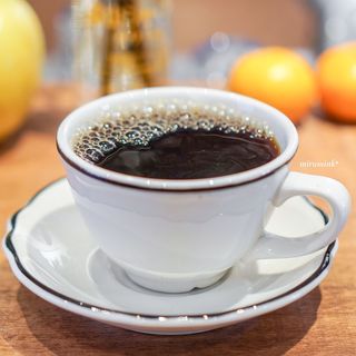 ニヨルコーヒー_0