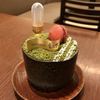 Patisserie 雪乃下  鎌倉本店