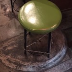 みそだれやきとり かんちゃん - 