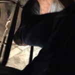 みそだれやきとり かんちゃん - 