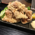 煮込み専門店マルミヤ - 