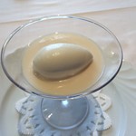 海鮮名菜　香宮 - 