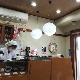 村上屋餅店_2