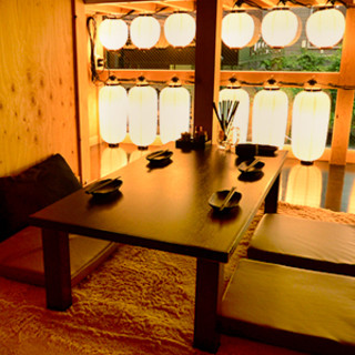 産直海鮮と全国唯一揚げ立て栃尾揚げ あげ屋_1