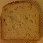 アンジュ - 食パン