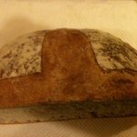 アンジュ - カンパーニュ