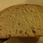 アンジュ - カンパーニュ