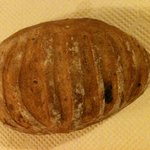 アンジュ - ノアレザン