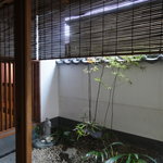 旬楽まつば - 