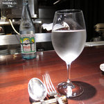 ル・コントワール・デュ・グー - 