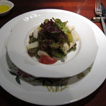 ル・コントワール・デュ・グー - 