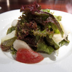 ル・コントワール・デュ・グー - 